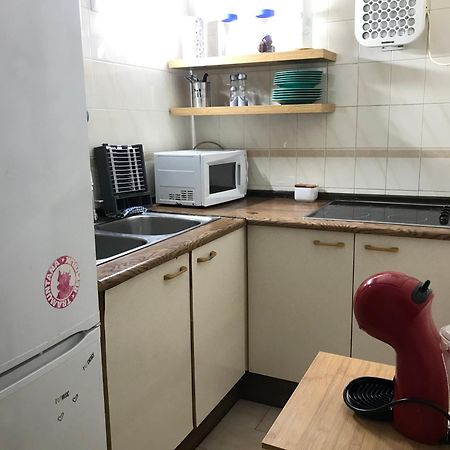 Bonita Casa Adosada Empuriabrava Eksteriør bilde