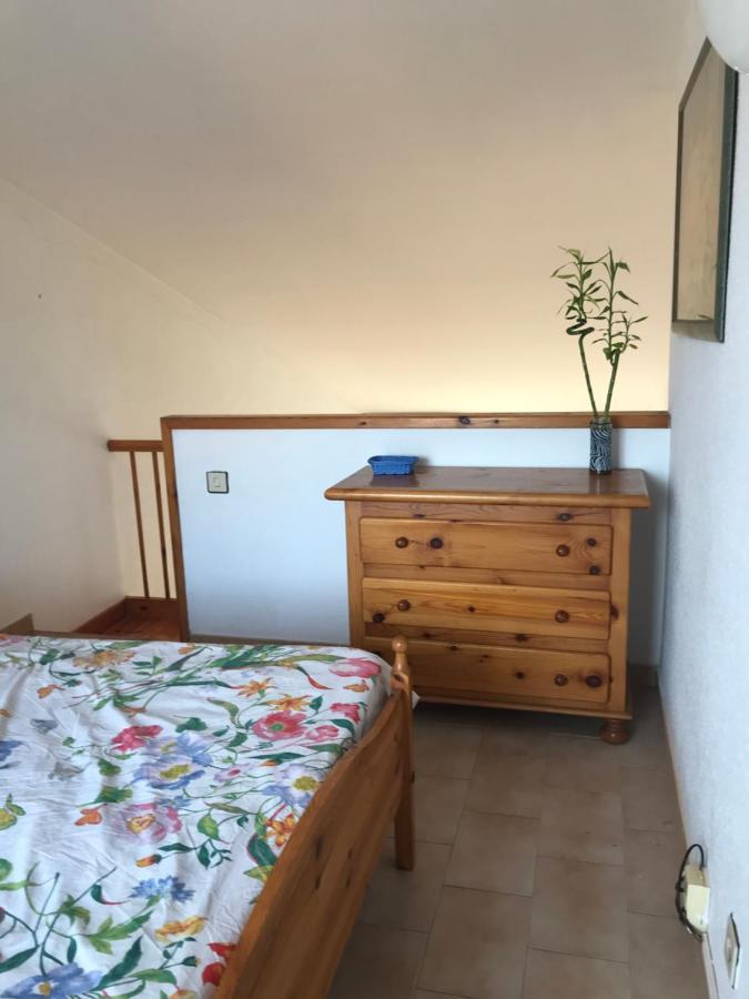 Bonita Casa Adosada Empuriabrava Eksteriør bilde