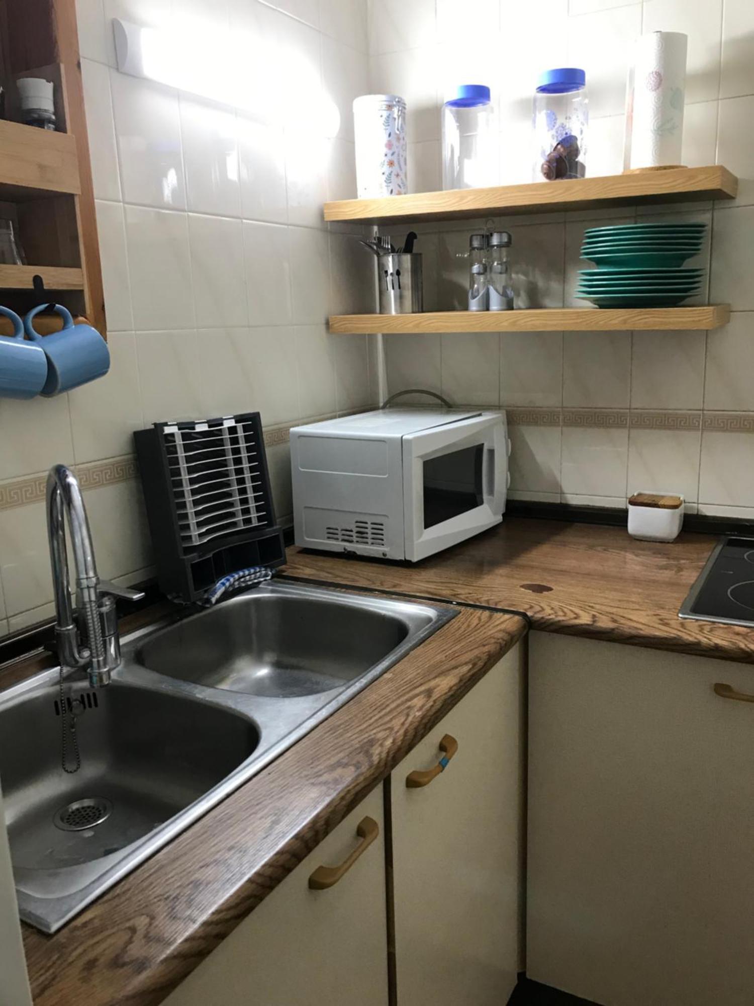 Bonita Casa Adosada Empuriabrava Eksteriør bilde