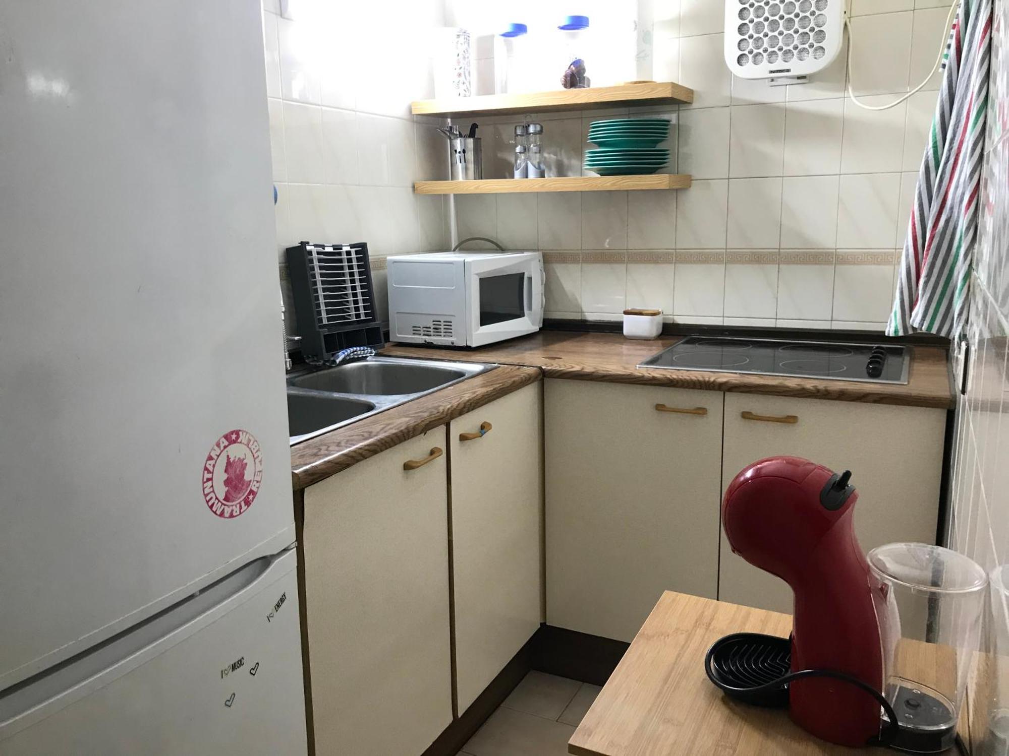 Bonita Casa Adosada Empuriabrava Eksteriør bilde